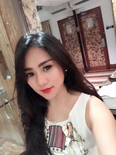 Tiara