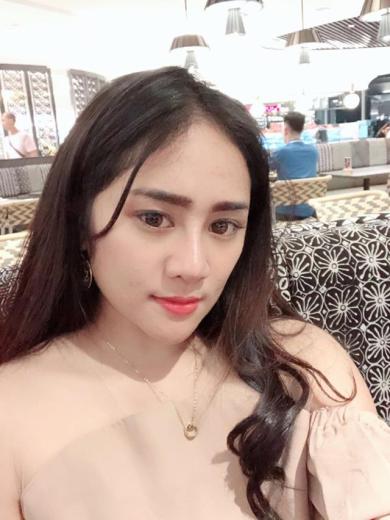 Tiara