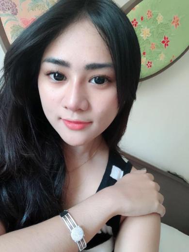 Tiara