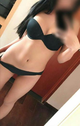 Gina