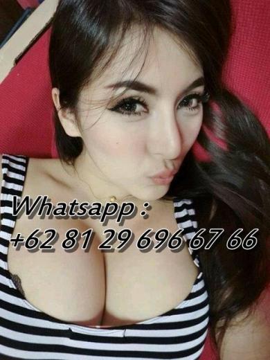 Get your sexy escorts today