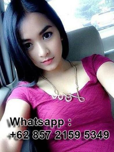 Good Escort Service