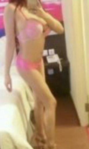 Shinta