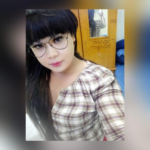 Selfia