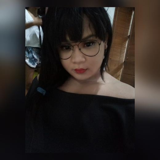 Selfia