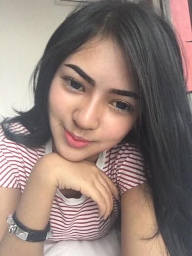 surabaya