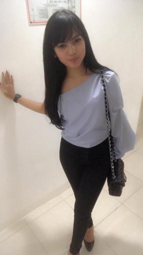 surabaya