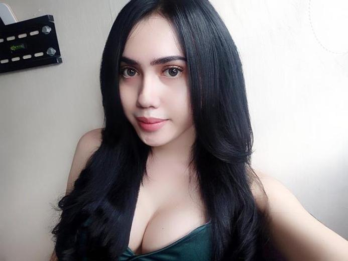 2Days in Surabaya