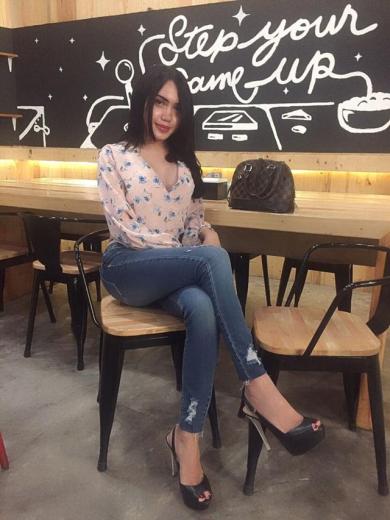 2Days in Surabaya