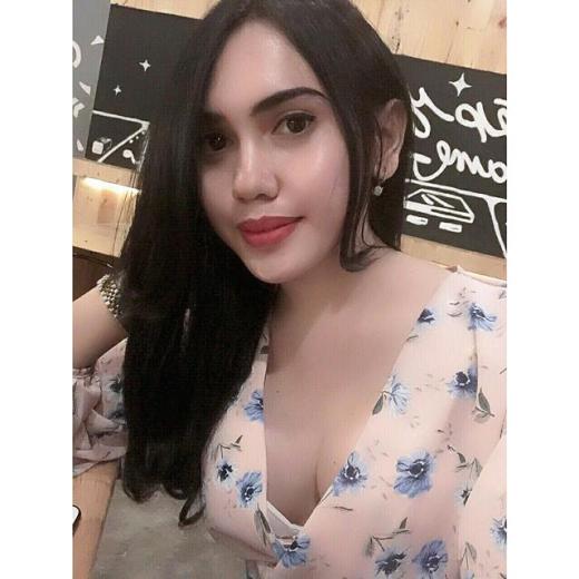 2Days in Surabaya