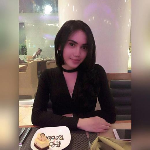 2Days in Surabaya