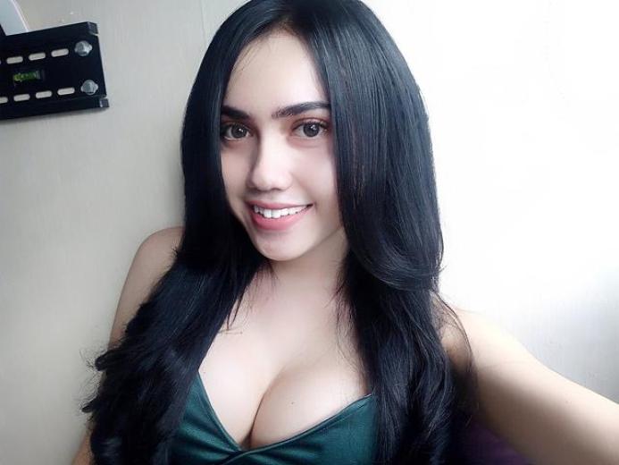 Tamara
