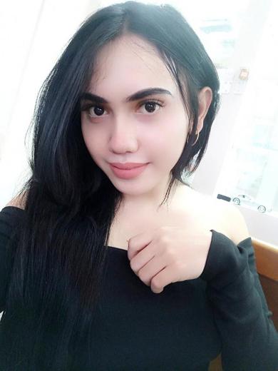 Tamara